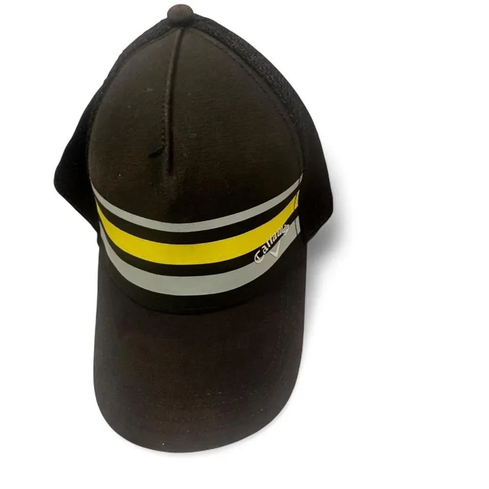 Callaway Men's Multi Hat
